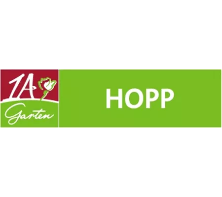 Erde und Substrat – die Basis für ein gesundes Wachstum